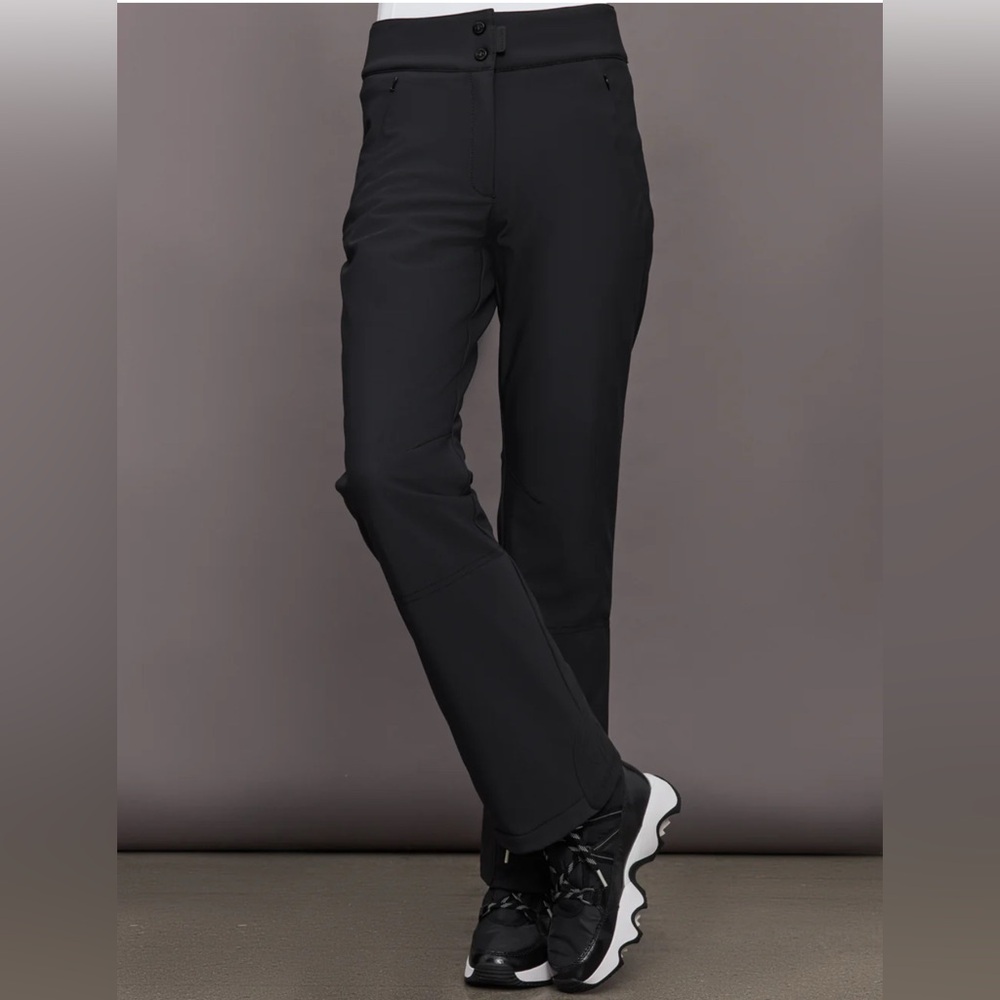 Goldbergh Ski Pants